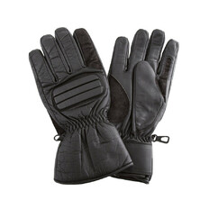 Kinderhandschuhe Roleff Elmo