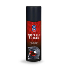 S100 Helminnenreiniger und Desinfektionsmittel 300 ml