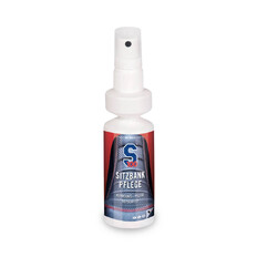 Motorradsitz Pflege und Schutz S100 Sitzbank-Pflege 100 ml