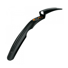 SKS Shockboard XL 27,5