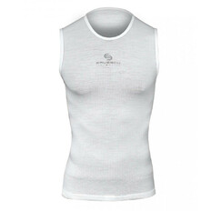 Unisex Brubeck Multifunktions-Basisschicht 3D-Tanktop