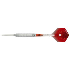 Einhorn T80 Stürmer S1 3St.