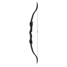 Gefalteter Reflexionsbogen Yate Viper 48/12 RH