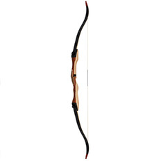 Gefalteter Reflexionsbogen Yate Viper 68/24 RH