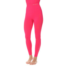 Brubeck Damen-Thermo-Hose