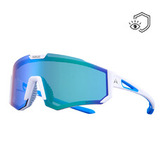 Altalist Kizuna Polarisierte Sonnenbrille