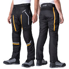 W-TEC Toranio Herren Sommer-Motorrad-Hose