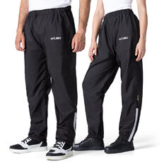 W-TEC Rinstop Motorrad-Regenhose