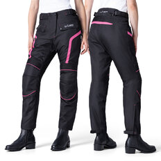 W-TEC Durmanes Damen-Moto-Hose