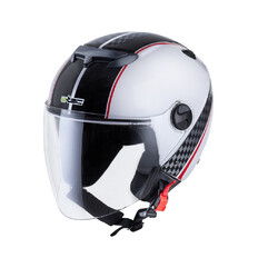 W-TEC YM-617 Motorradhelm