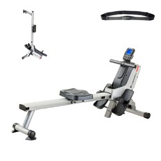 inSPORTline Yukona Lite Rudertrainer