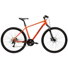 Herren Crossrad Kross EVADO 3.0 28