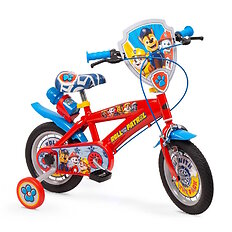 Toimsa Paw Patrol Junge 12