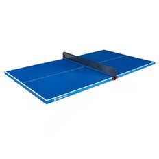 Ersatzplatten für inSPORTline OUTDOOR 1000 2St.