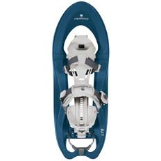Schneeschuhe FERRINO Baldas Lys Castor Special SS20