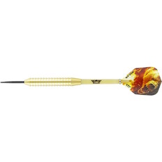 Bull's Bear Messing Stahl Darts