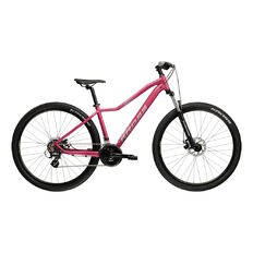 Damen-Mountainbike Kross Lea 2.0 27,5