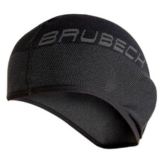 Universalmütze Brubeck Zubehör