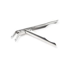 inSPORTline Pinzia Grillzange