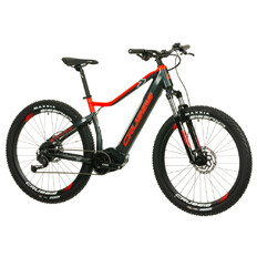 Mountainbike Crussis e-Atland 7.9-L 27,5