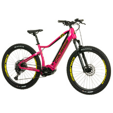 Crussis e-Guera 8.9-M 27,5
