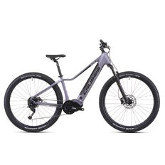 Mountainbike Crussis e-Fionna 7.11 715Wh 29