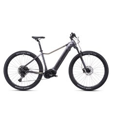 Mountainbike Crussis e-Fionna 9.11 715Wh 29