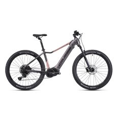 Damen-Mountainbike Crussis e-Guera 9.10 900Wh 27,5