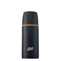 Thermoskanne Esbit VF500ML-2 - 0,5 Liter