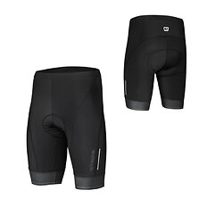 Herren-Radhose Etape Elite 2.0