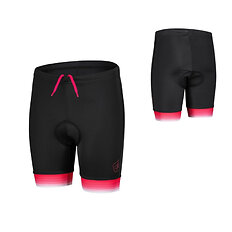 Kinder-Radhose Etape Junior 2.0