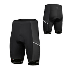 Herren-Radhose Etape Racing 2.0