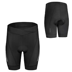 Damen-Radhose Etape Sara 2.0