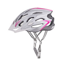 Fahrradhelm Etape Venus