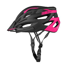 Fahrradhelm Etape Vesper