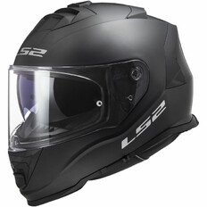Motorradhelm LS2 FF800 Storm Solid