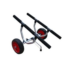 inSPORTline Droomer Kajakwagen