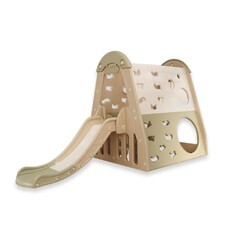 Indoor-Spielplatz inSPORTline Climbino