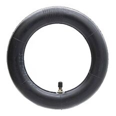 Ewheel 10