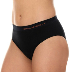 Damen-Radsport-Slips Brubeck HI10300