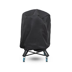 Abdeckhaube für den Kamado-Grill inSPORTline Pyrexo 18