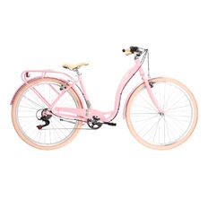 Damen-Stadtfahrrad Le Grand Lille 2 28