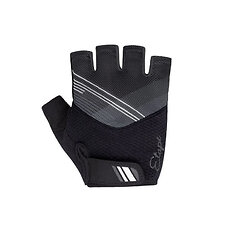 Damen-Fahrradhandschuhe Etape Liana