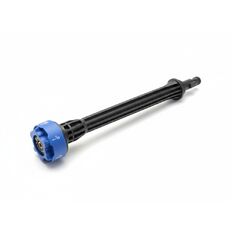 Ersatzdüsenaufsatz für inSPORTline Esedera Waschpistole