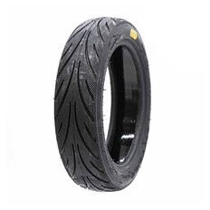 Reifen Ewheel 10