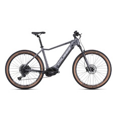 Mountainbike Crussis ONE-Guera 9.10 900Wh 27,5
