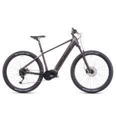 Mountainbike Crussis ONE-Largo 7.11 715Wh 29