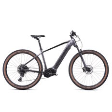 Mountainbike Crussis ONE-Largo 9.11 894Wh 29