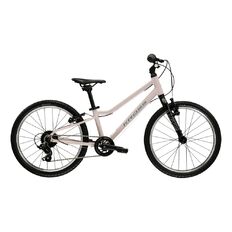 Kinderfahrrad Kross Liftie 20