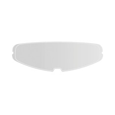 Pinlock® MaxVision™ 120 für LS2 FF906 Advant (DKS471)